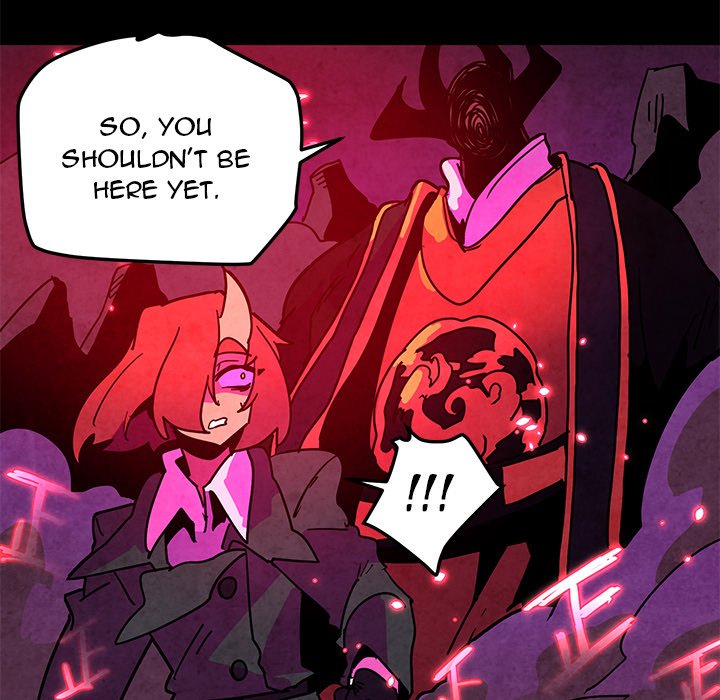 Overlord Time! - episode 128 - 12