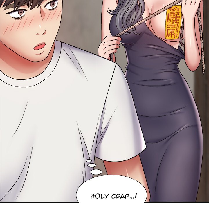 Spirit Possession - episode 3 - 36