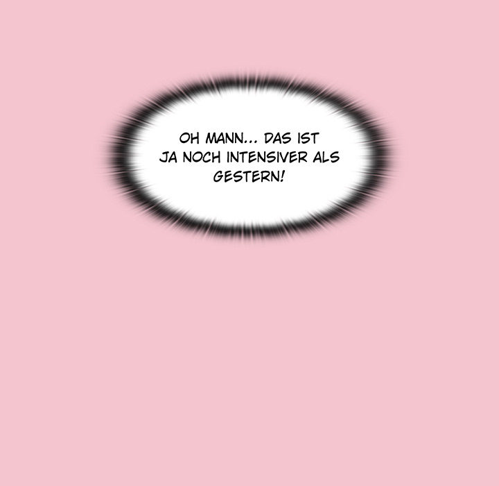 Der Weg zum Altar - episode 17 - 122