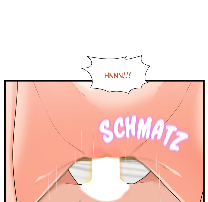 Die WG - episode 24 - 90