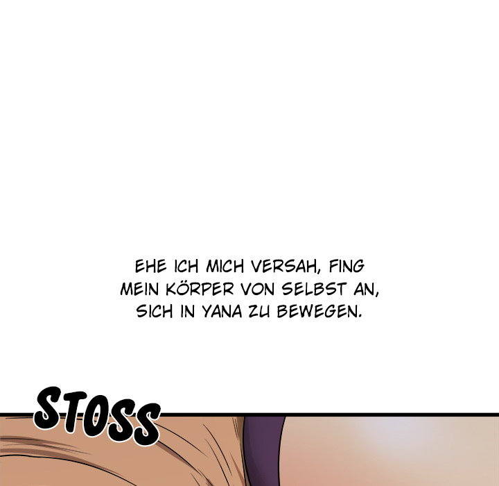 Alte Freundschaften - episode 4 - 148