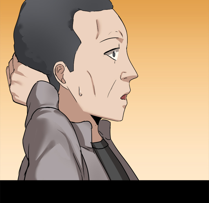 Beziehung zur Miete - episode 2 - 110