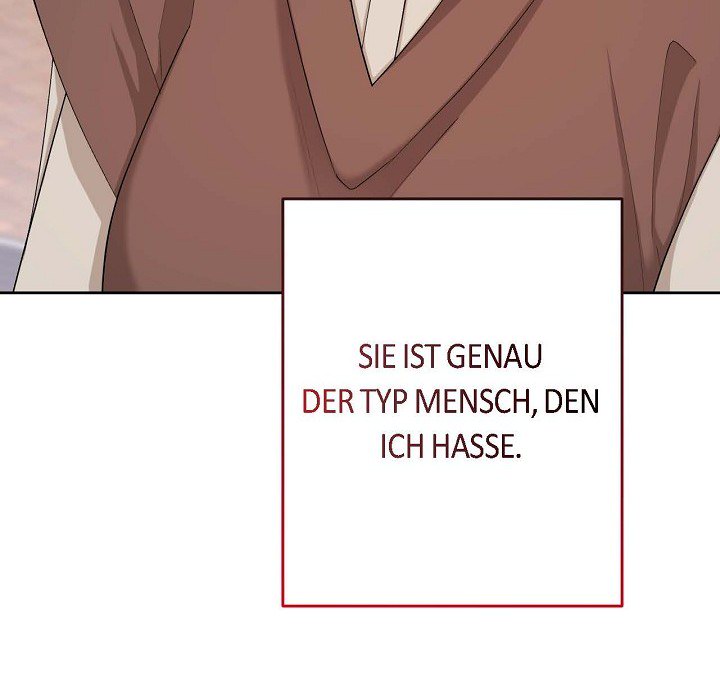 Obszöner Vertrag - episode 3 - 85