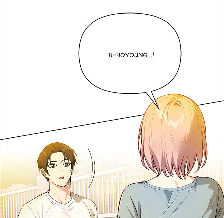 Rekindled Heat - episode 8 - 95