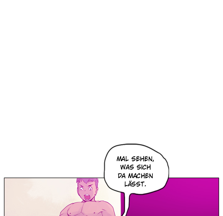 Housewife - episode 18 - 32