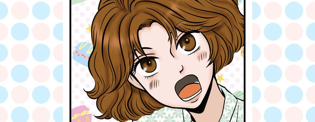 Living with The Wizard - episode 10 - 98