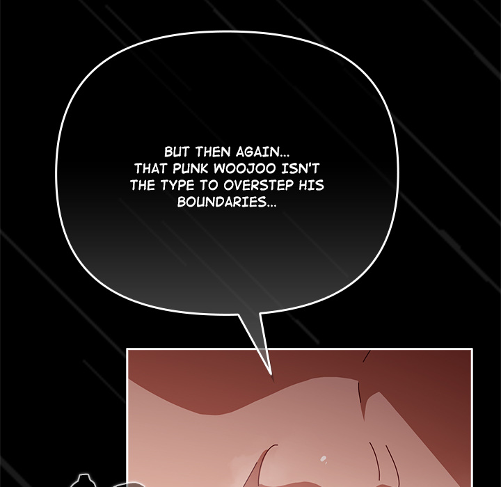 But I Love You - episode 32 - 95
