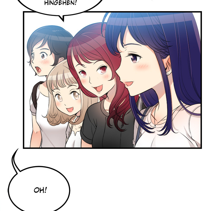 Yuris Nebenjob - episode 8 - 5