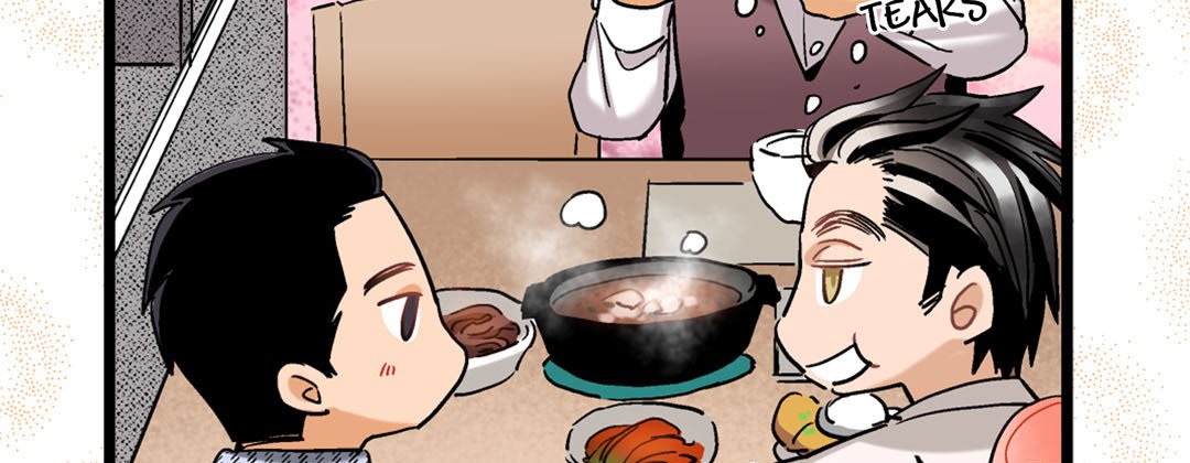 Prince Bari - episode 10 - 90