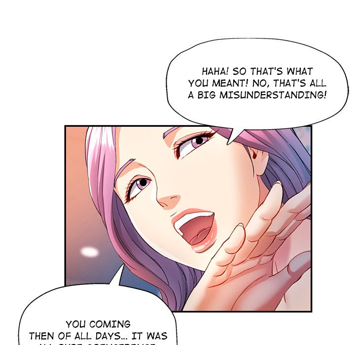 In Her Place - episode 26 - 56
