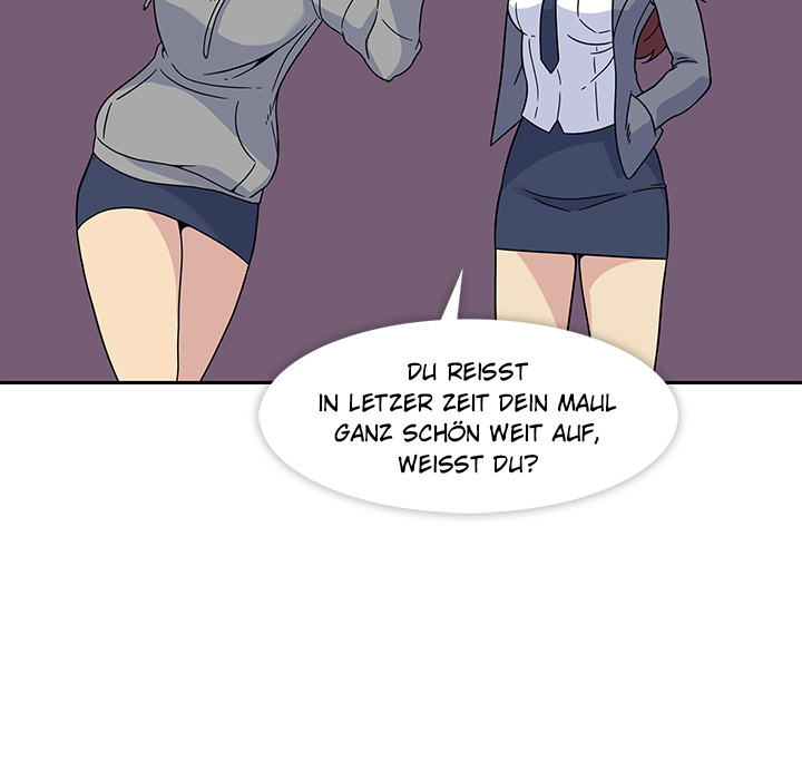 Frühlingswind - episode 20 - 52
