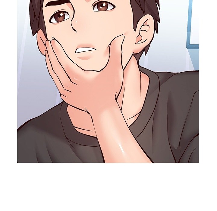 Inexperienced - episode Prologue - 31