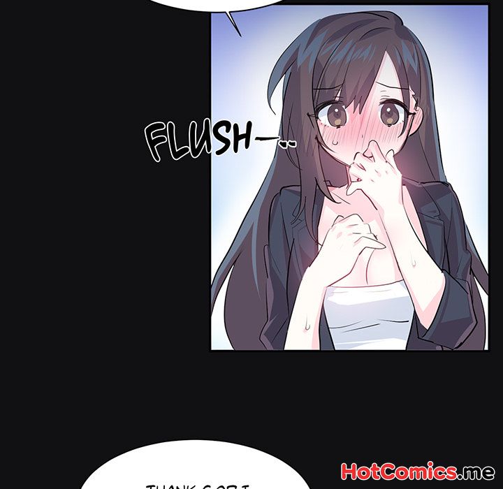 Log in to Lust-a-land - episode 3 - 41