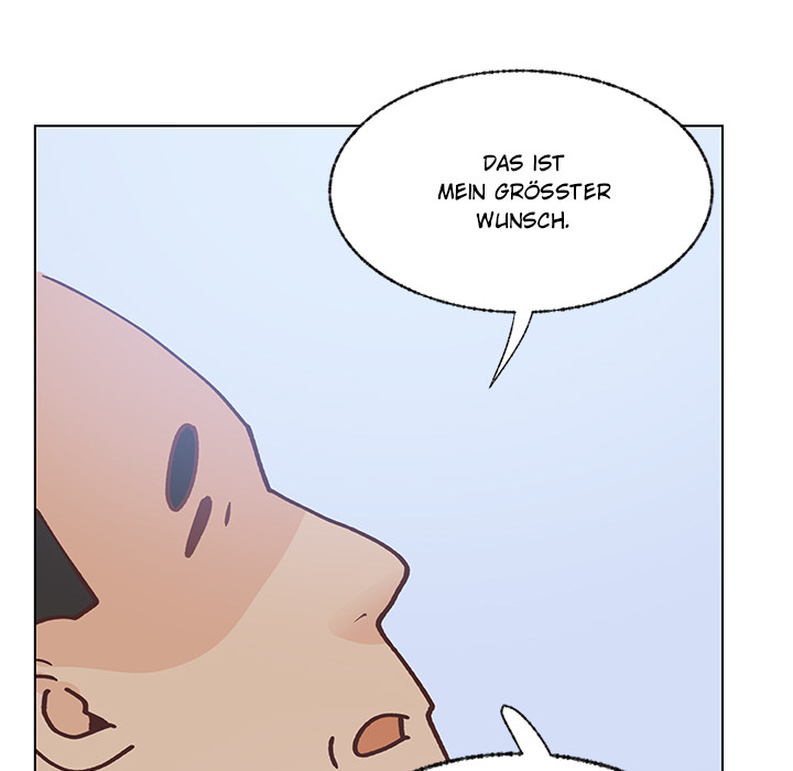 Der Mädchen-Knigge - episode 100 - 69
