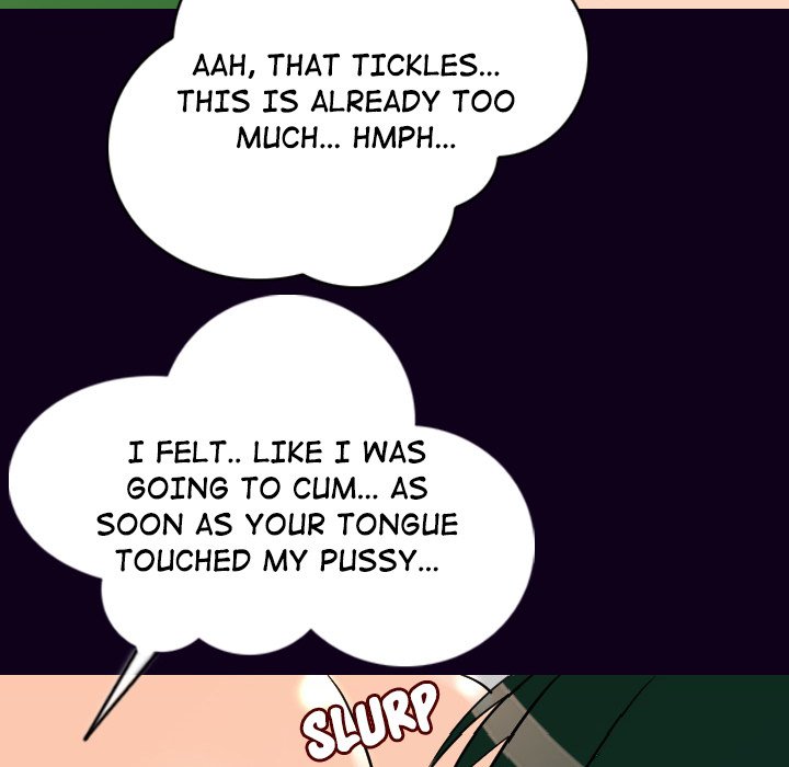 My Body - episode 17 - 28