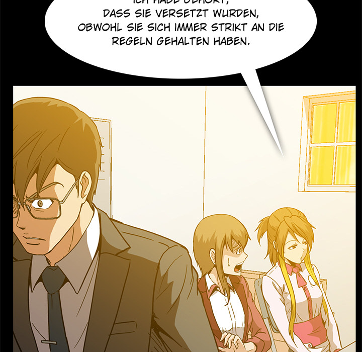 Süsse Droge - episode 15 - 16