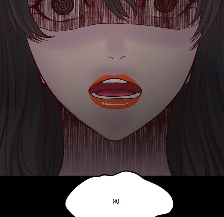 As Fate Would Have It - episode 7 - 108