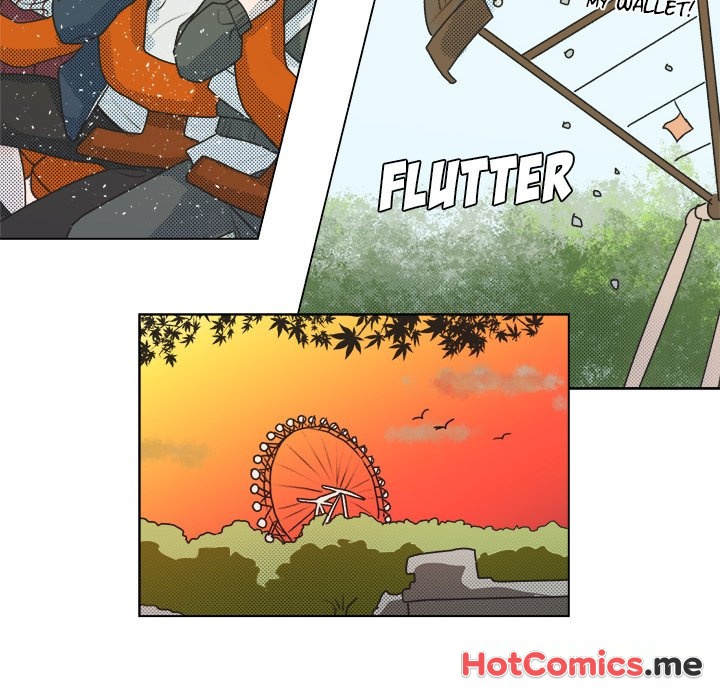 Vitamin C Vitamin D - episode 21 - 24