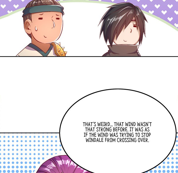 Hidden Class - episode 21 - 74