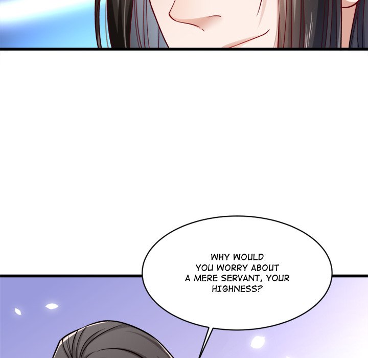 How To Use This Man - episode 18 - 60