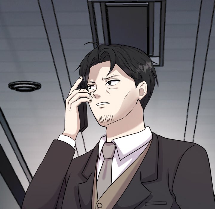 Fraud Smash : Prosecutor Lim's Secret Operation - episode 15 - 176