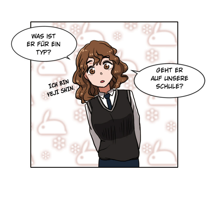 Zuckerwattentraum - episode 4 - 59