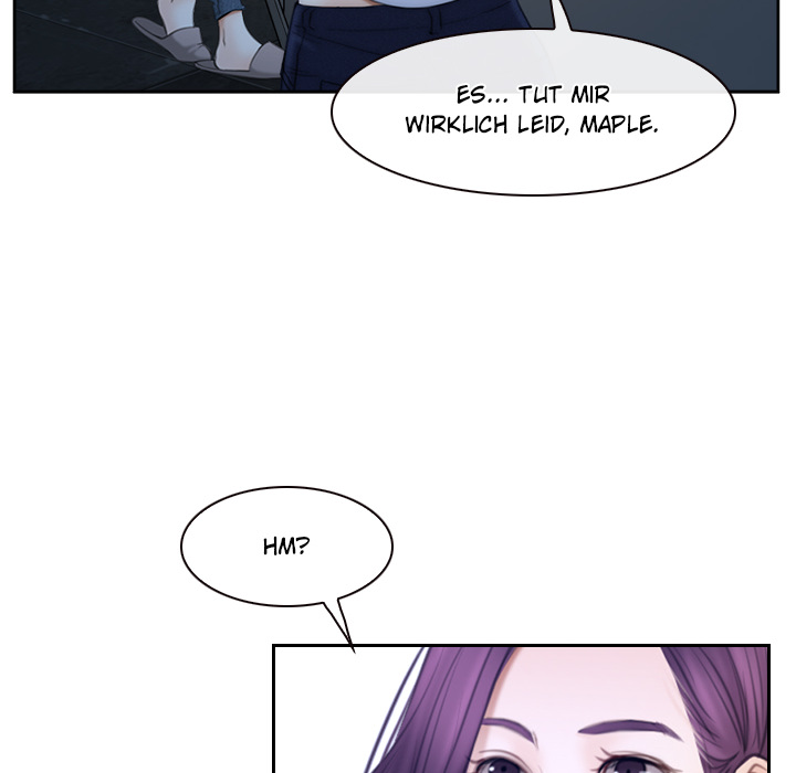 Suche nach der ersten Liebe - episode 53 - 17
