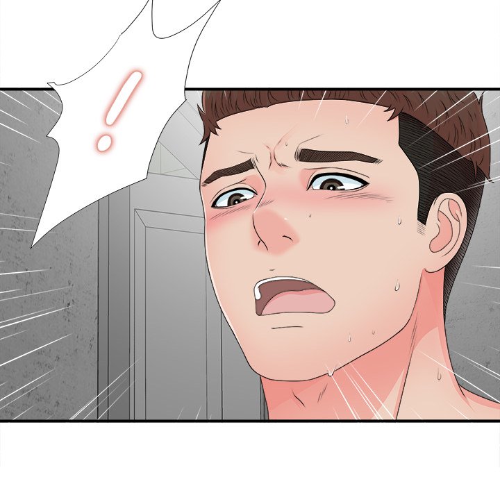 The Secret Friend - episode 42 - 15