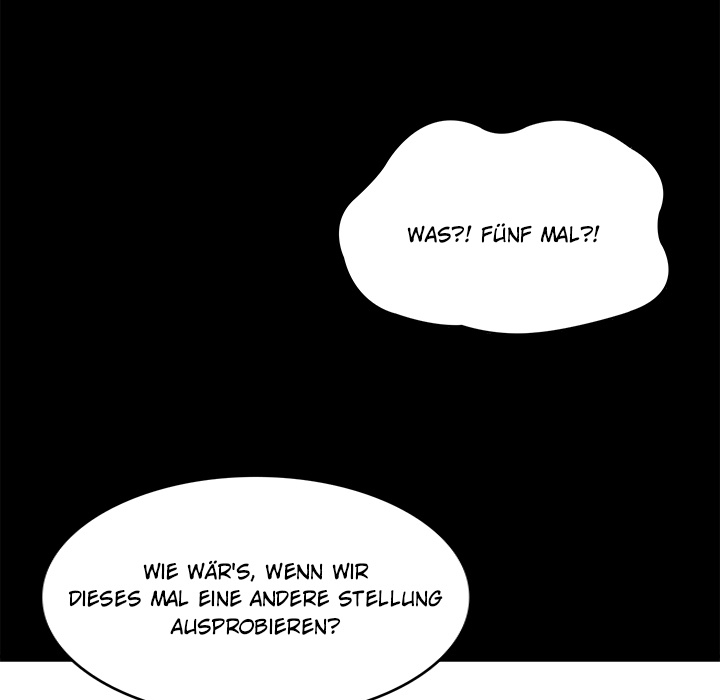 Extrem reiche Familie - episode 40 - 65