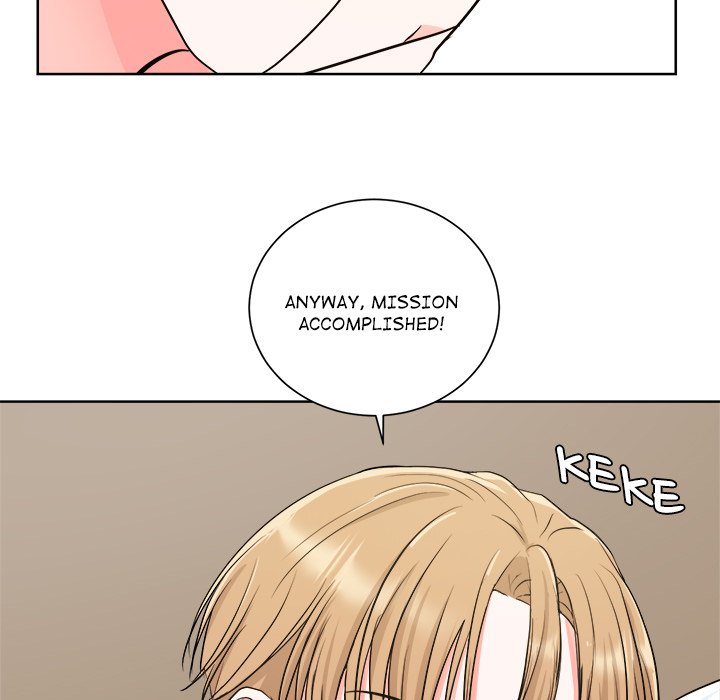 Secrets Between the Sheets - episode 1 - 80