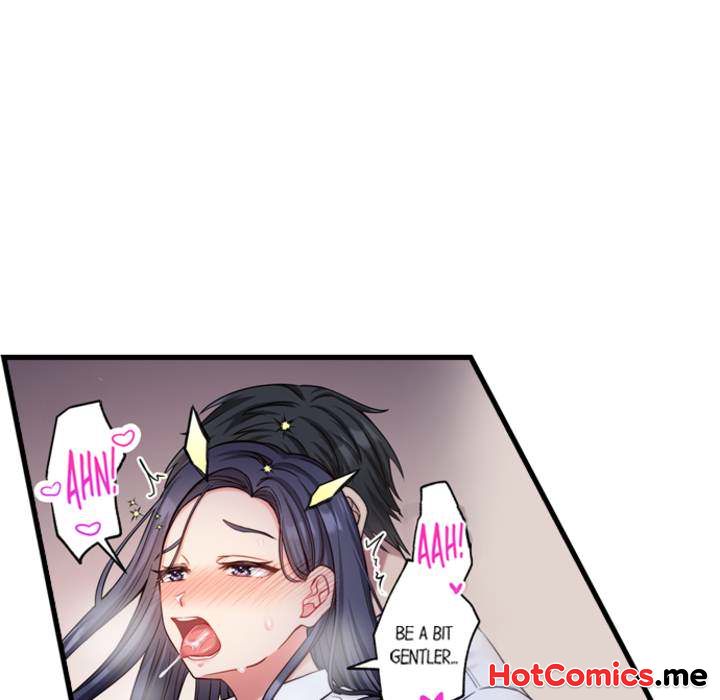 How Hard-Working Women Wind Down - episode 8 - 50