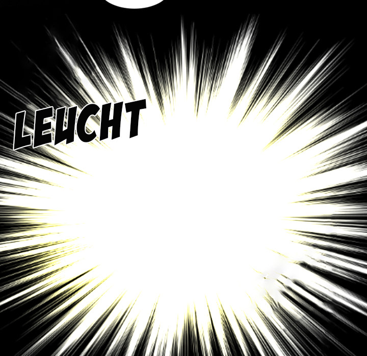 Suncrest - episode 20 - 15