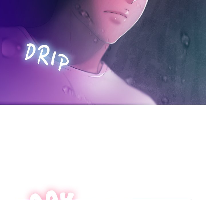 Make Me Yours, Professor - episode 6 - 28