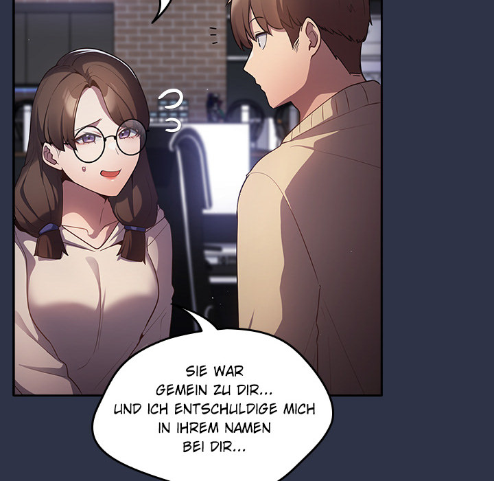 Hard Carry - episode 2 - 67
