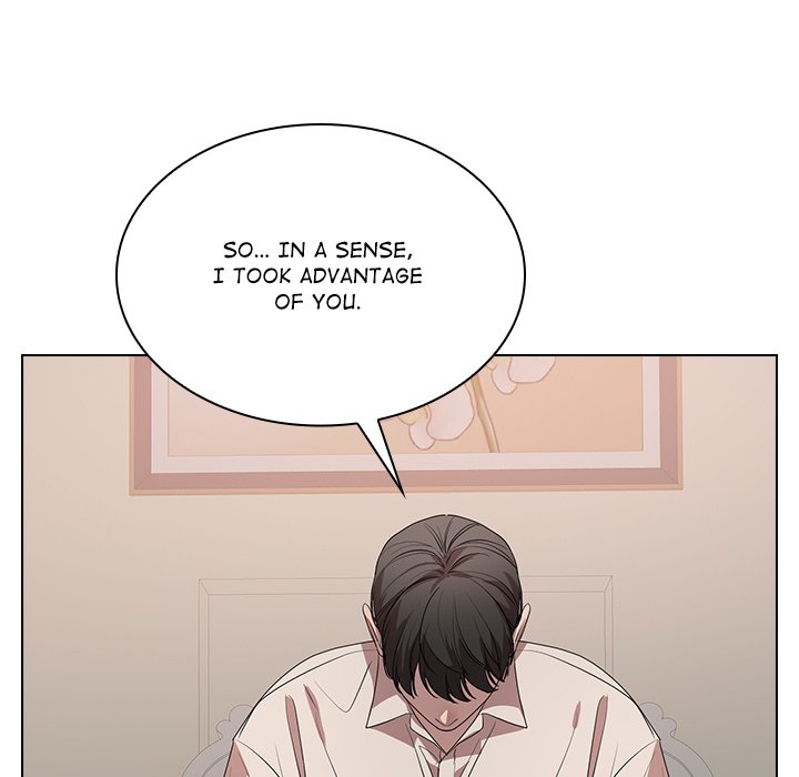 Look at Me - episode 6 - 89