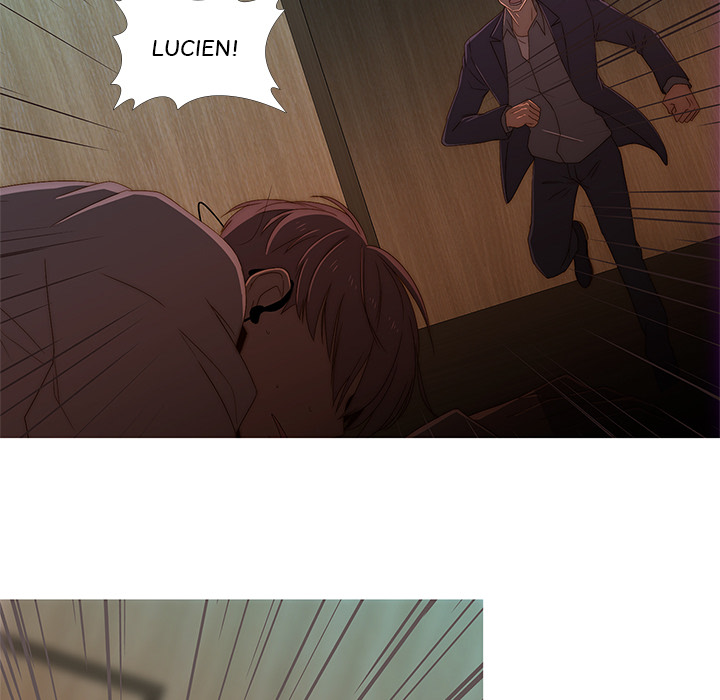Mein Leben als Halb-Magi - episode 5 - 57