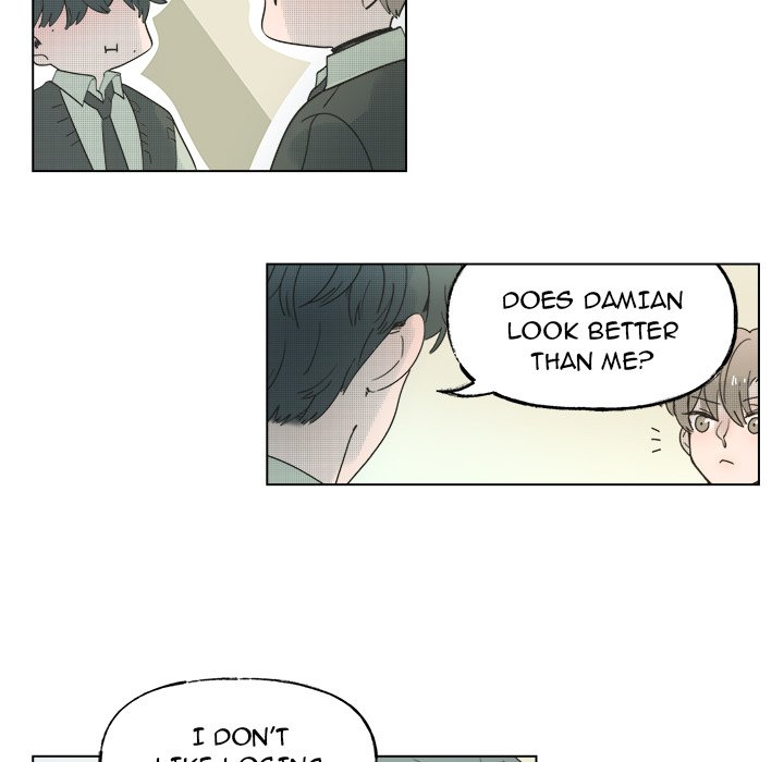 Vitamin C Vitamin D - episode 44 - 38