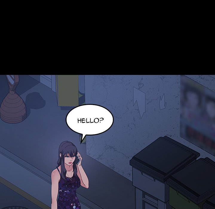 The Lucky Guy - episode 17 - 116