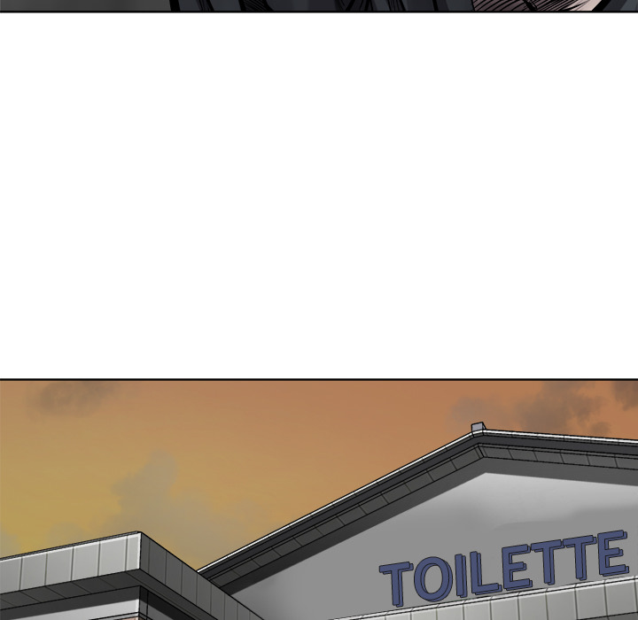 Höllenkessel - episode 11 - 7