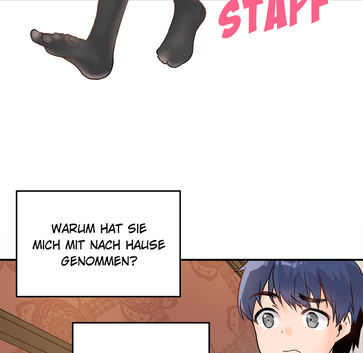 Gefangen - episode 6 - 37