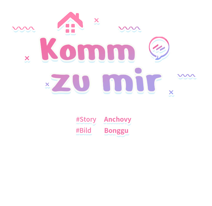 Komm zu mir - episode 33 - 10