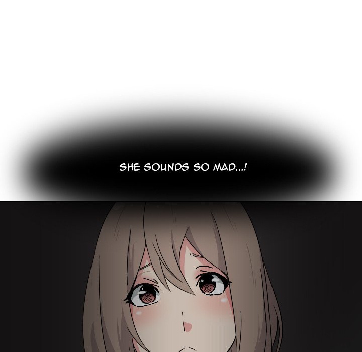My Sister's Secret Diary - episode 2 - 24