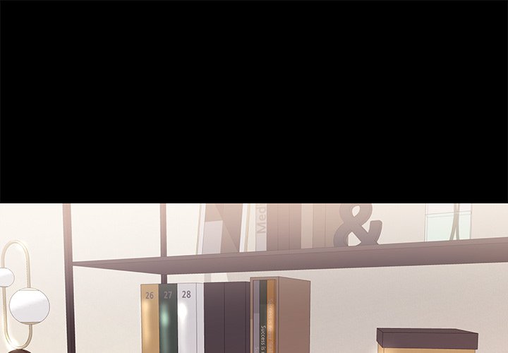 Girls' Only - episode 8 - 0