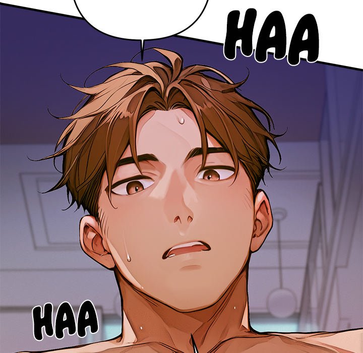 DesireVille - episode 1 - 34