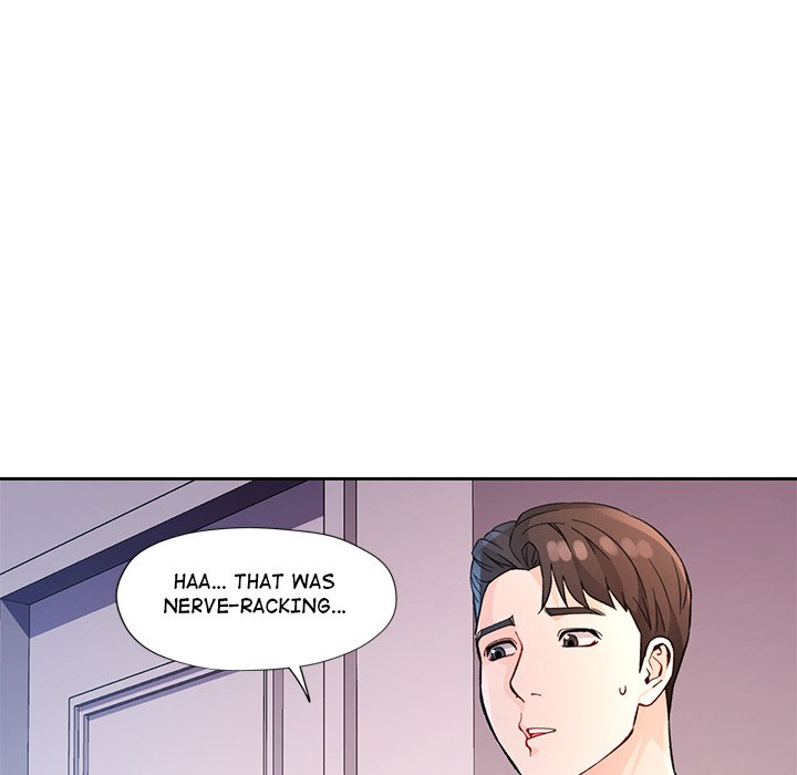 Wait, I'm a Married Woman! - episode 32 - 86