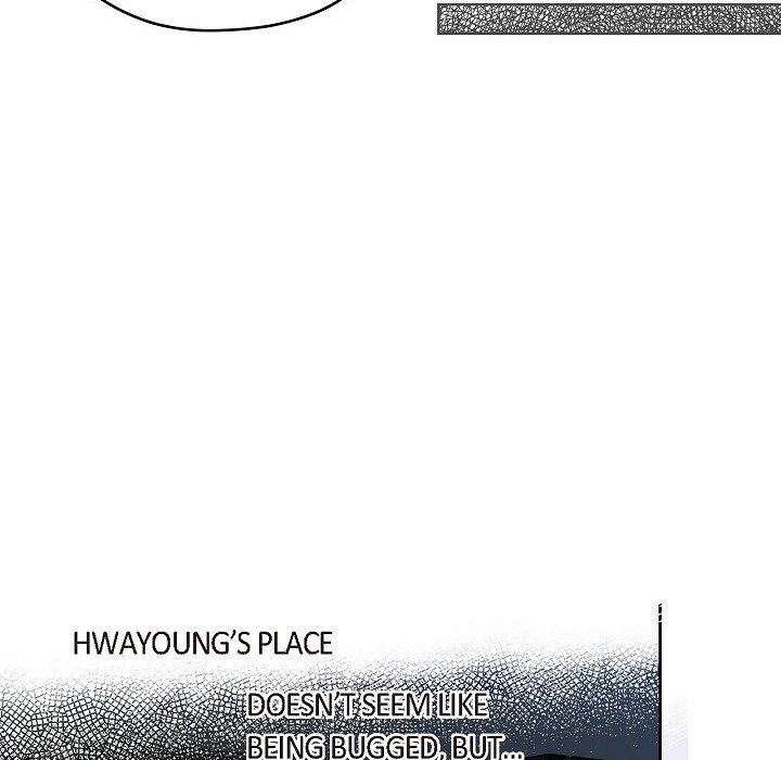 Hard-Boiled Love - episode 2 - 42