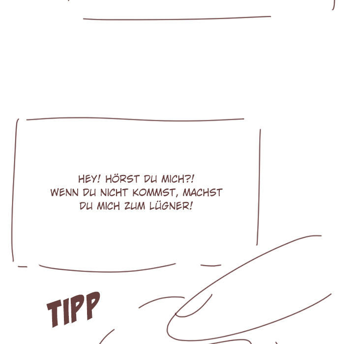 Dinge, die das Herz erwärmen - episode 15 - 135