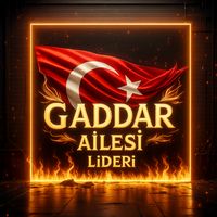 altay9144