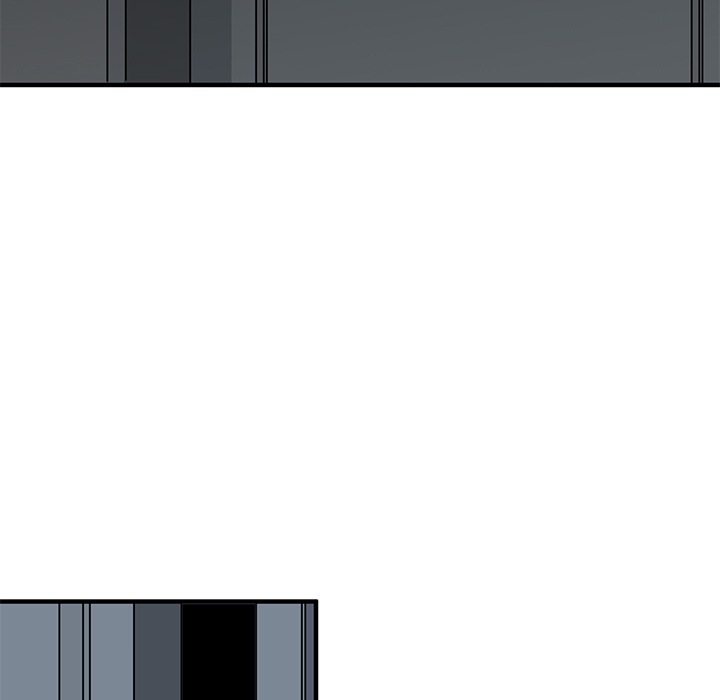 Wer hat Angst vor Mister H? - episode 33 - 102