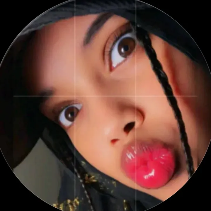 jaweriya_janno